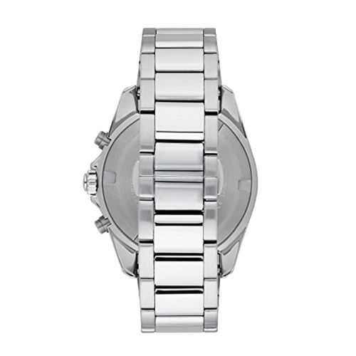 Orologio Uomo Emporio Armani Ar6091 SorrentinoGioielli